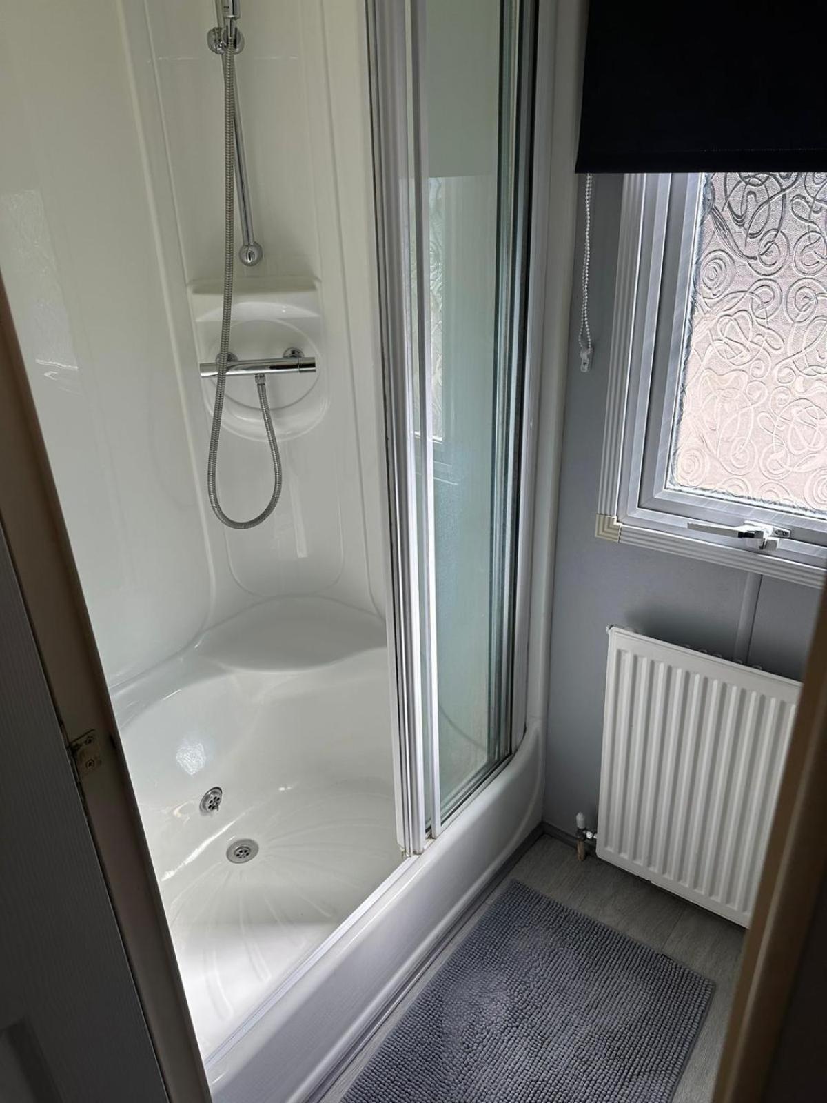 Ruxley Rooms Sidcup Extérieur photo