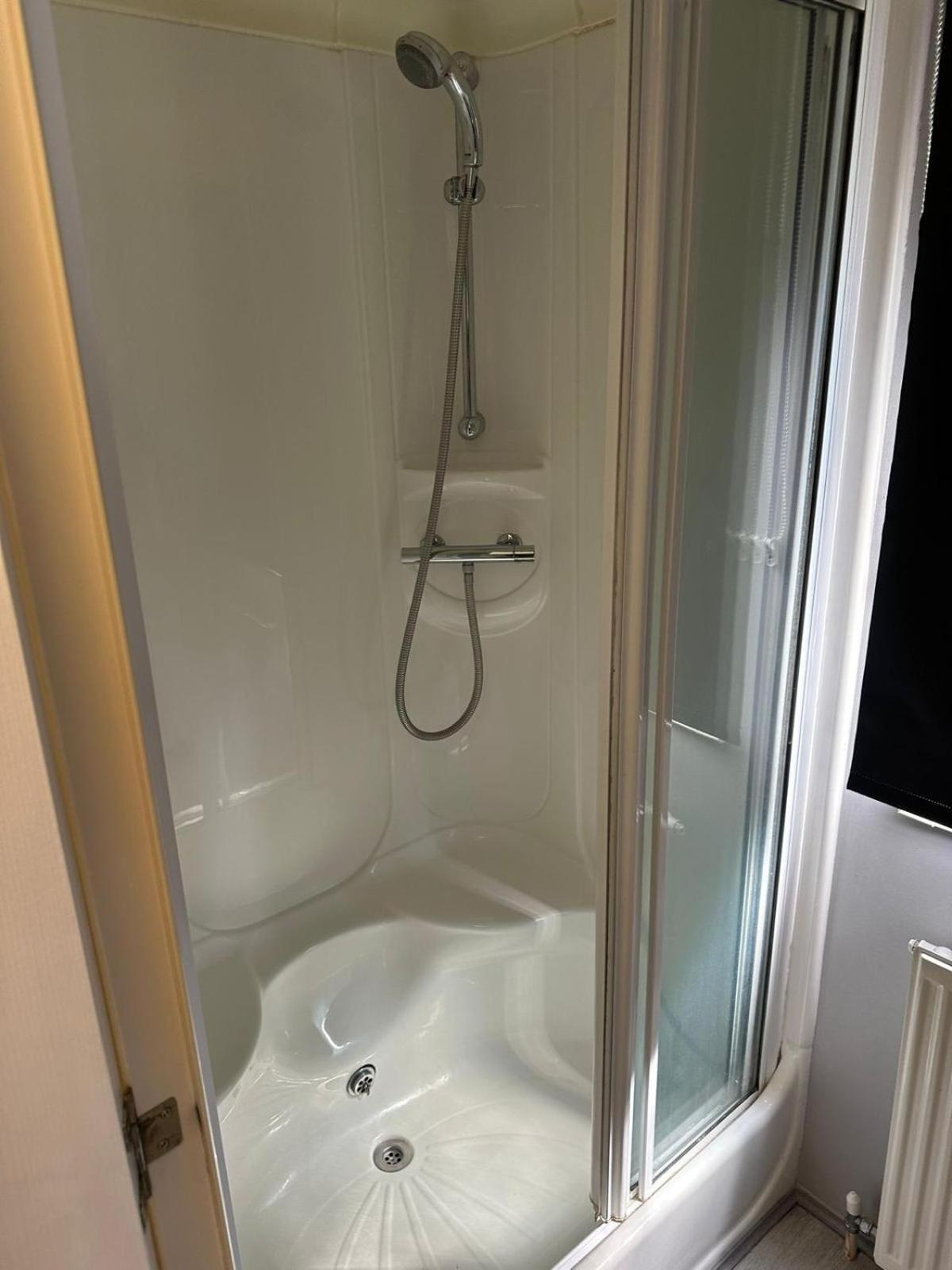 Ruxley Rooms Sidcup Extérieur photo