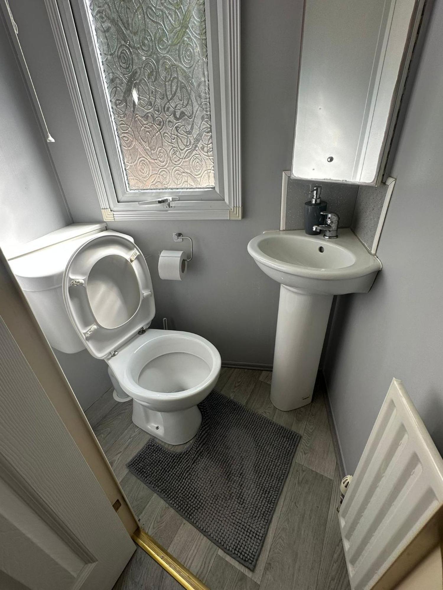 Ruxley Rooms Sidcup Extérieur photo