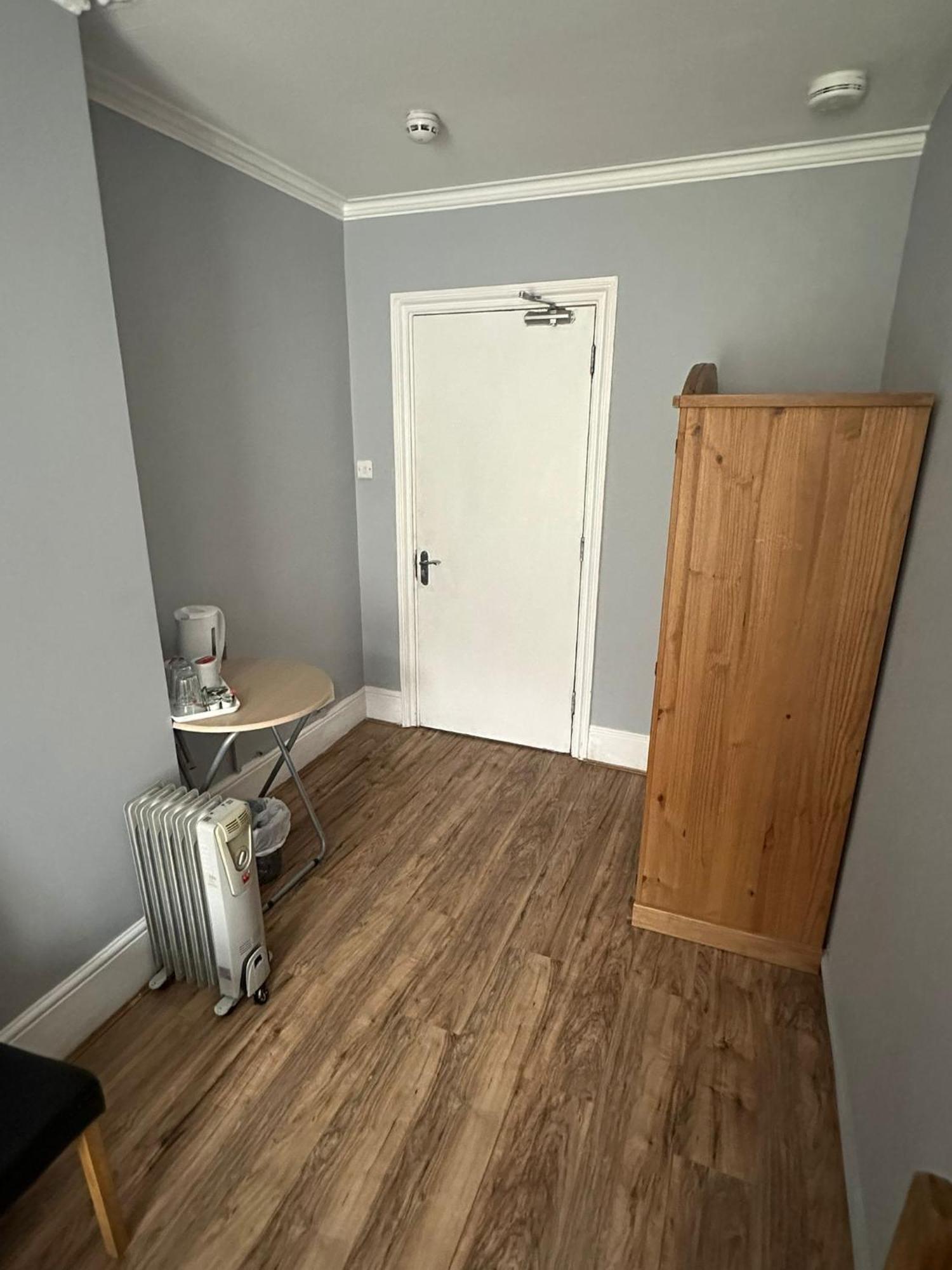 Ruxley Rooms Sidcup Extérieur photo